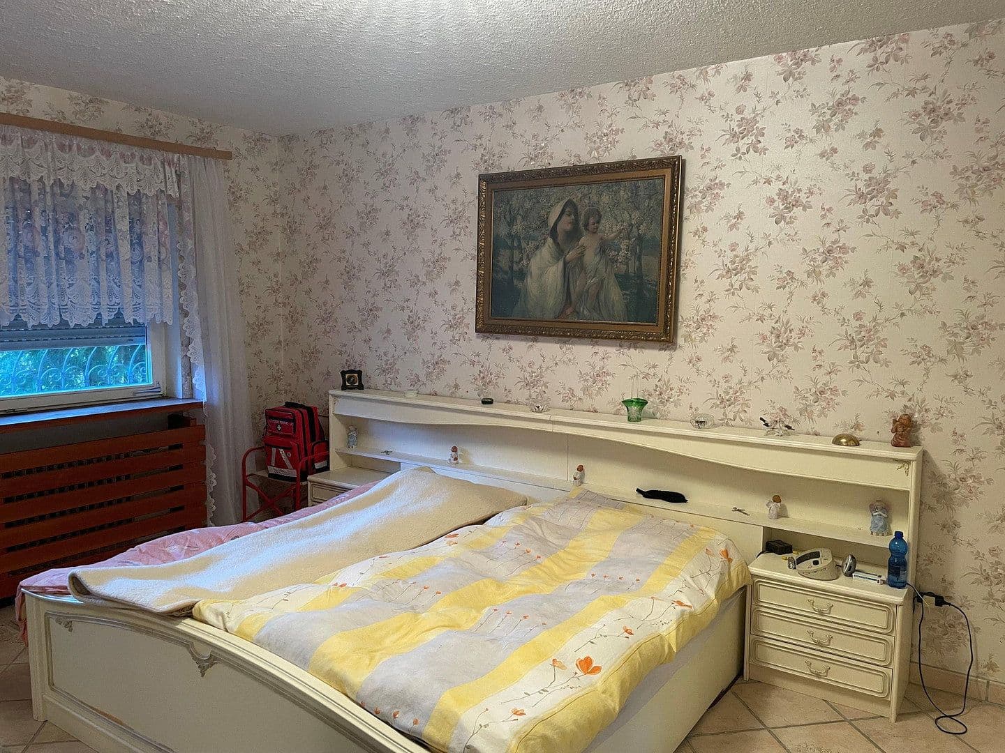 Prodej domu 277 m², pozemek 1.068 m², Wertach, Bavorsko Prodej domu 277 m², pozemek 1.068 m², Wertach, Bavorsko
