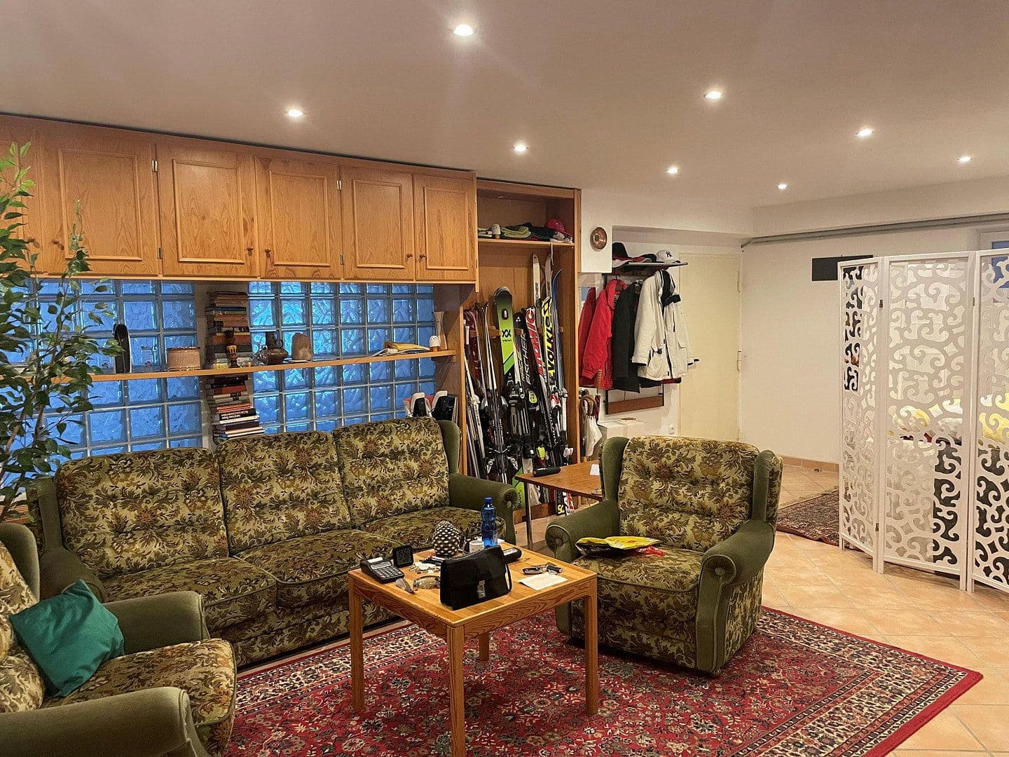 Prodej domu 277 m², pozemek 1.068 m², Wertach, Bavorsko Prodej domu 277 m², pozemek 1.068 m², Wertach, Bavorsko