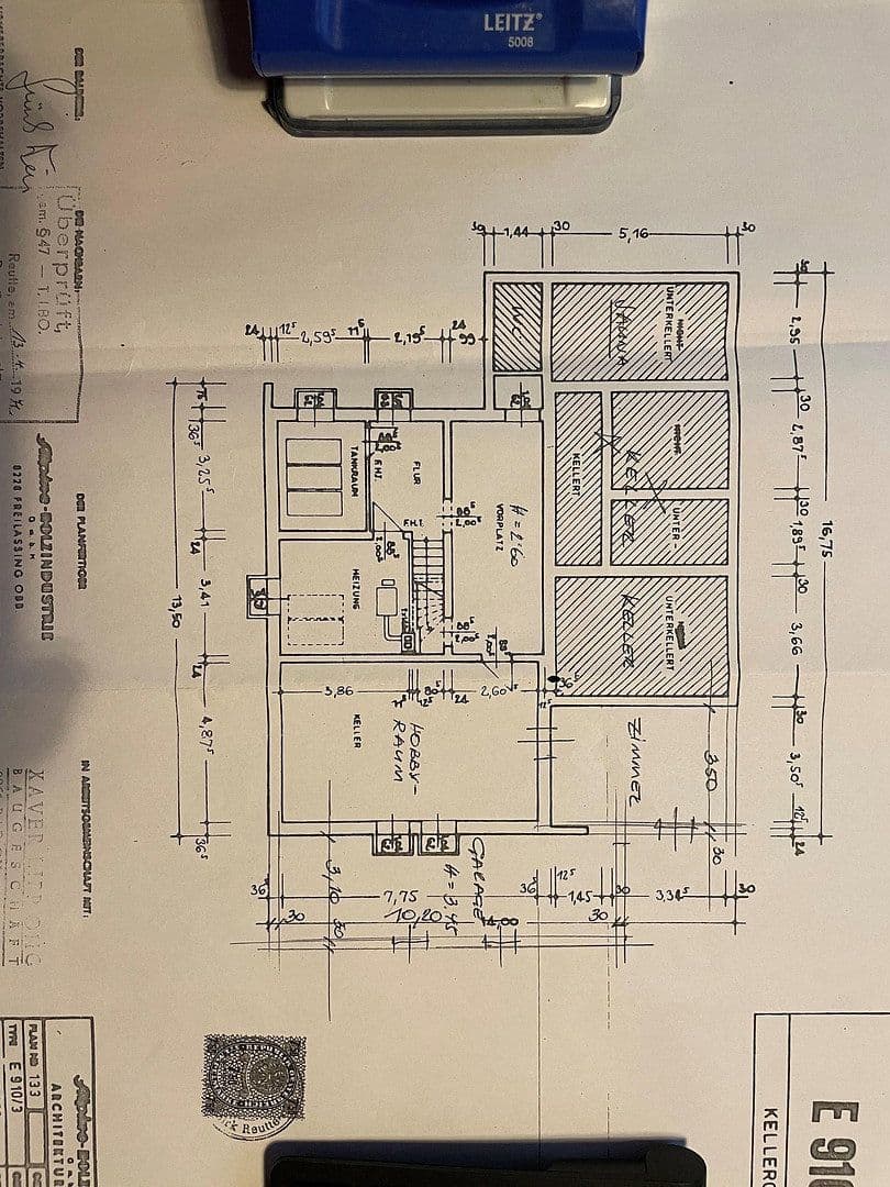 Prodej domu 277 m², pozemek 1.068 m², Wertach, Bavorsko Prodej domu 277 m², pozemek 1.068 m², Wertach, Bavorsko