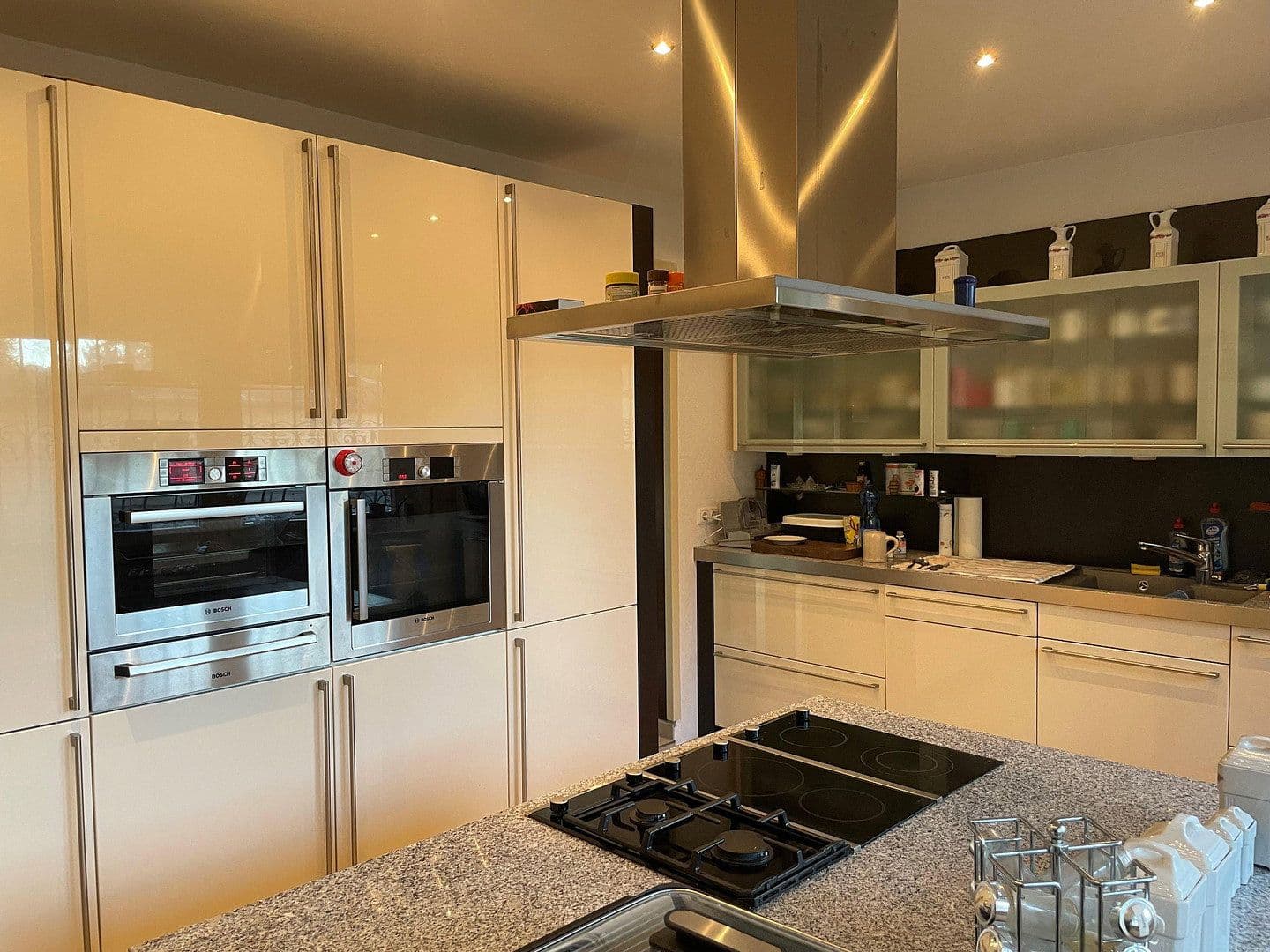 Prodej domu 277 m², pozemek 1.068 m², Wertach, Bavorsko Prodej domu 277 m², pozemek 1.068 m², Wertach, Bavorsko