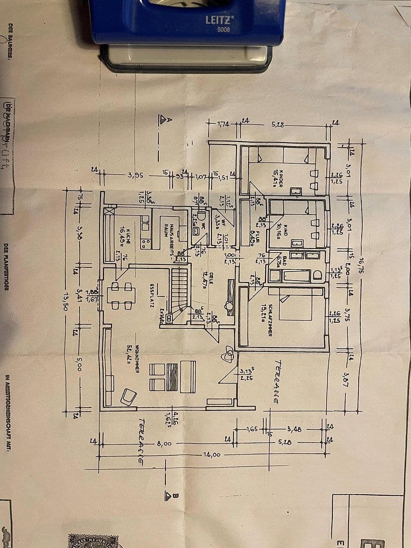 Prodej domu 277 m², pozemek 1.068 m², Wertach, Bavorsko Prodej domu 277 m², pozemek 1.068 m², Wertach, Bavorsko