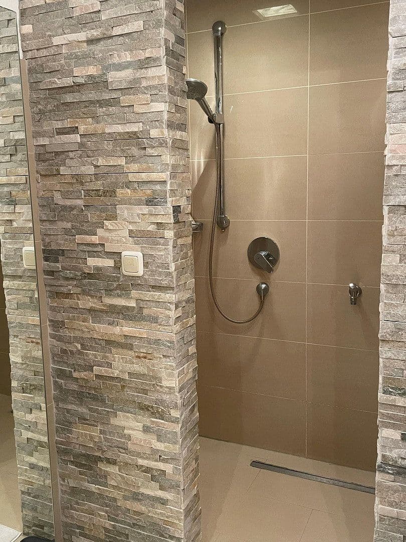 Prodej domu 277 m², pozemek 1.068 m², Wertach, Bavorsko Prodej domu 277 m², pozemek 1.068 m², Wertach, Bavorsko