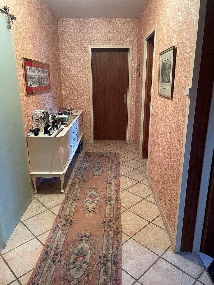 Prodej domu 277 m², pozemek 1.068 m², Wertach, Bavorsko Prodej domu 277 m², pozemek 1.068 m², Wertach, Bavorsko
