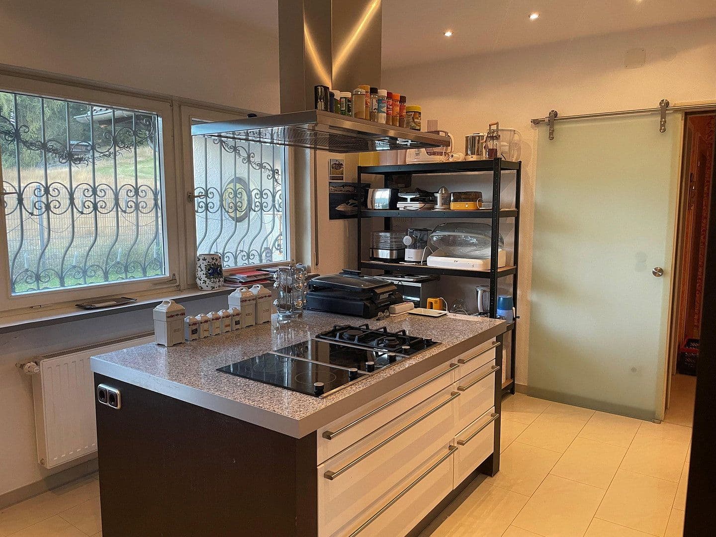 Prodej domu 277 m², pozemek 1.068 m², Wertach, Bavorsko Prodej domu 277 m², pozemek 1.068 m², Wertach, Bavorsko