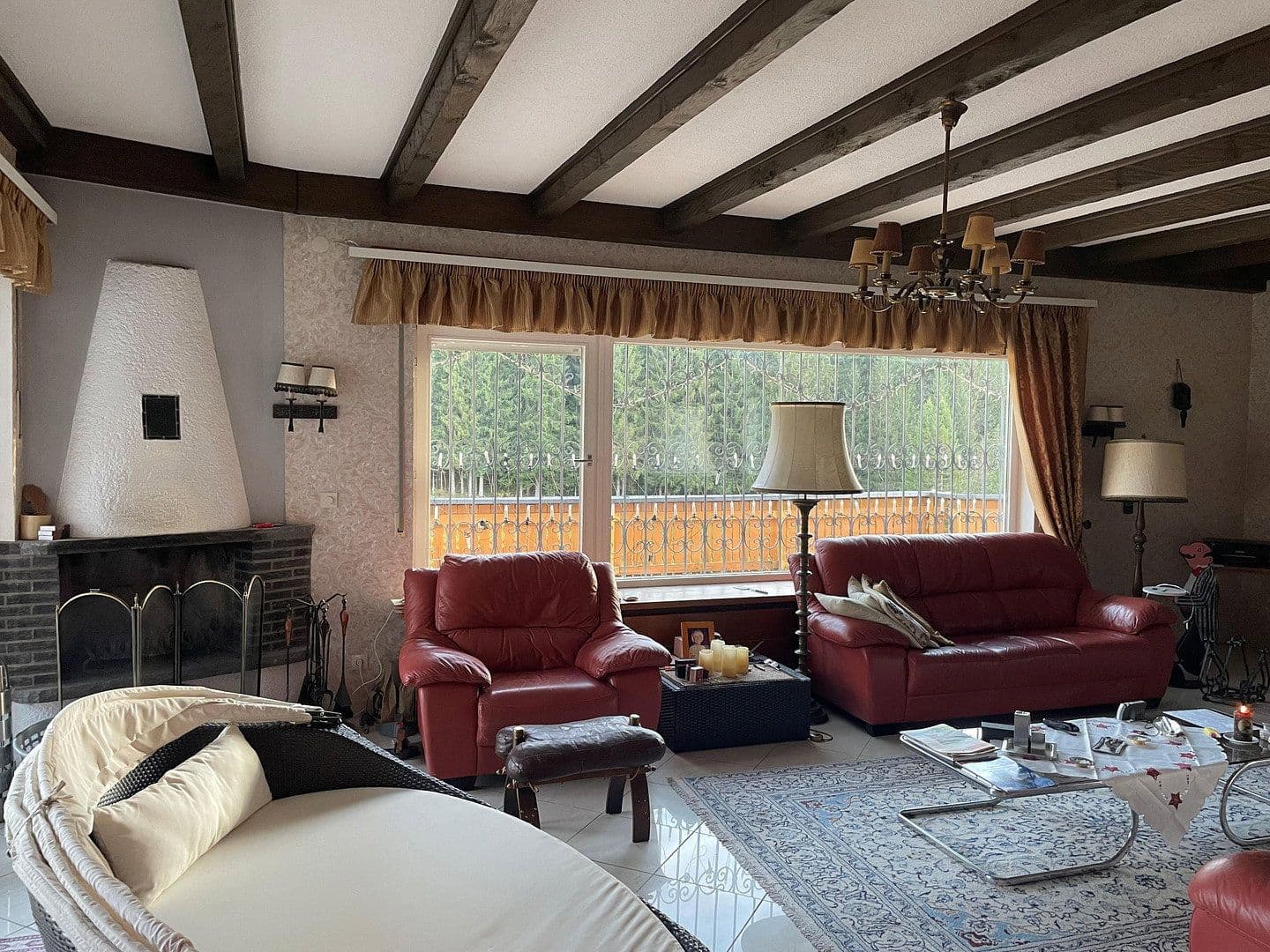 Prodej domu 277 m², pozemek 1.068 m², Wertach, Bavorsko Prodej domu 277 m², pozemek 1.068 m², Wertach, Bavorsko