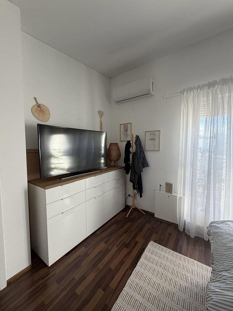 Prodej domu 150 m², pozemek 171 m², Groß-Gerau, Hessen Prodej domu 150 m², pozemek 171 m², Groß-Gerau, Hessen