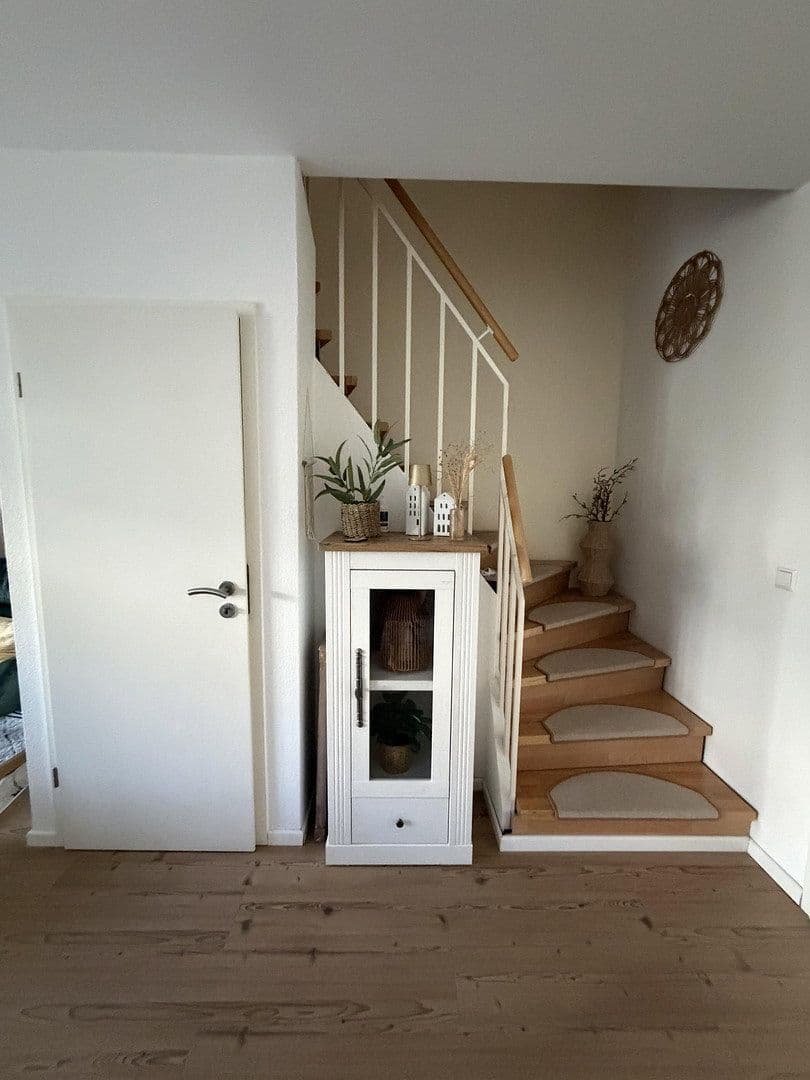Prodej domu 150 m², pozemek 171 m², Groß-Gerau, Hessen Prodej domu 150 m², pozemek 171 m², Groß-Gerau, Hessen