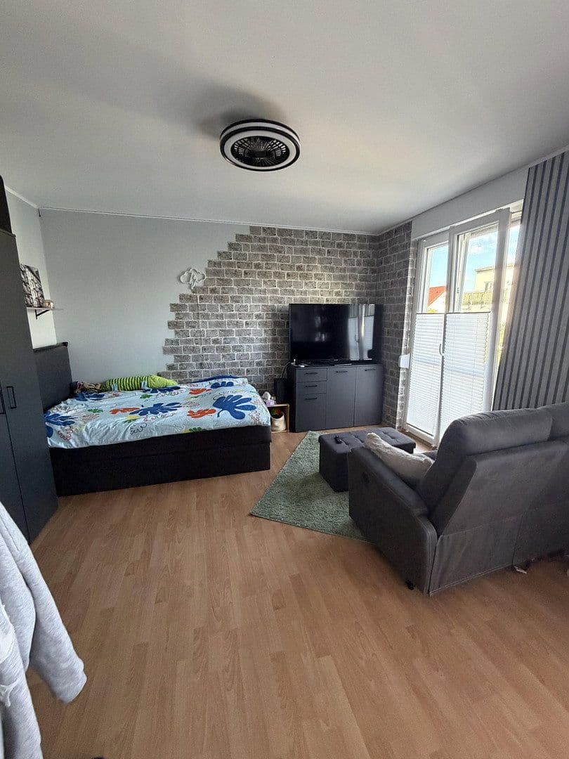 Prodej domu 150 m², pozemek 171 m², Groß-Gerau, Hessen Prodej domu 150 m², pozemek 171 m², Groß-Gerau, Hessen
