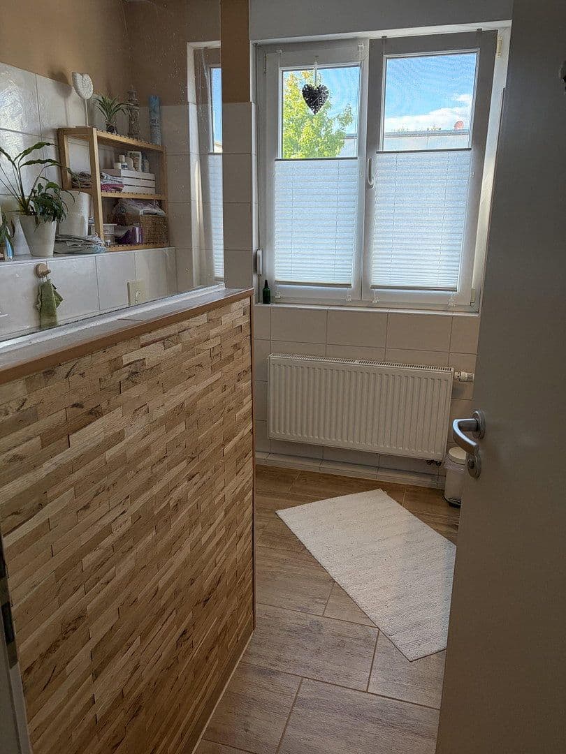 Prodej domu 150 m², pozemek 171 m², Groß-Gerau, Hessen Prodej domu 150 m², pozemek 171 m², Groß-Gerau, Hessen