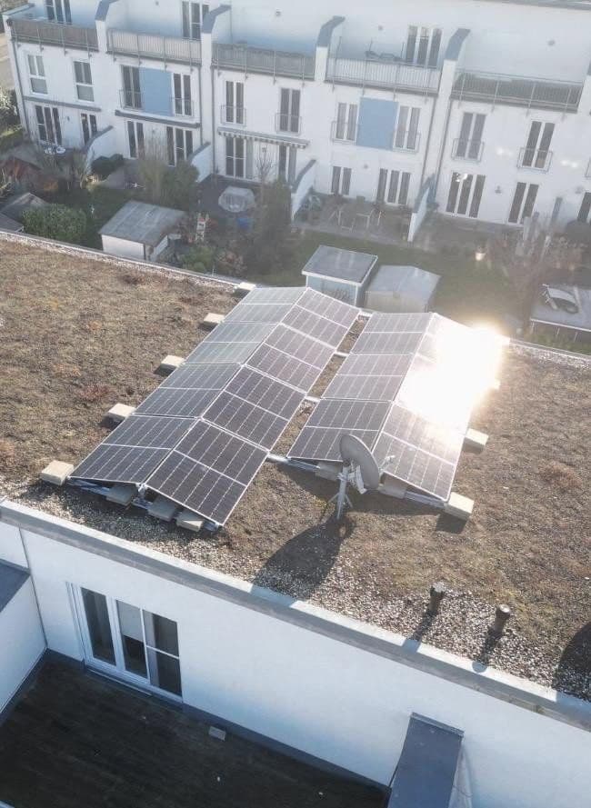 Prodej domu 150 m², pozemek 171 m², Groß-Gerau, Hessen Prodej domu 150 m², pozemek 171 m², Groß-Gerau, Hessen