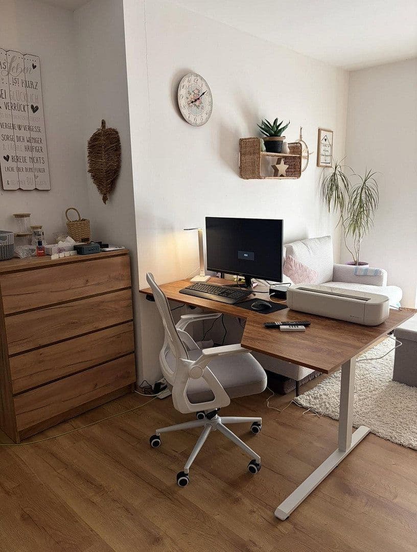 Prodej domu 150 m², pozemek 171 m², Groß-Gerau, Hessen Prodej domu 150 m², pozemek 171 m², Groß-Gerau, Hessen