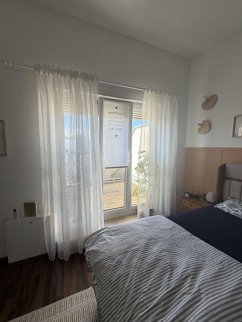 Prodej domu 150 m², pozemek 171 m², Groß-Gerau, Hessen Prodej domu 150 m², pozemek 171 m², Groß-Gerau, Hessen