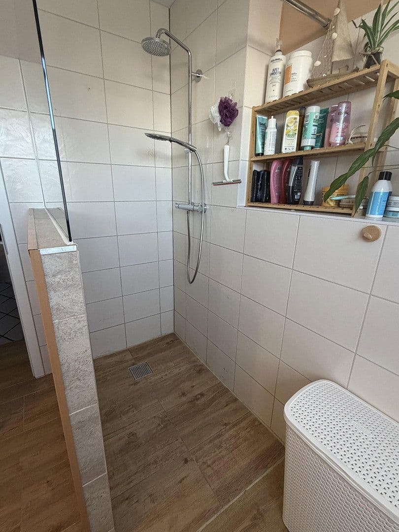 Prodej domu 150 m², pozemek 171 m², Groß-Gerau, Hessen Prodej domu 150 m², pozemek 171 m², Groß-Gerau, Hessen