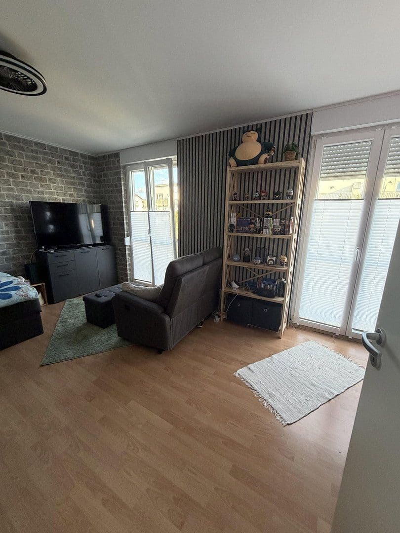 Prodej domu 150 m², pozemek 171 m², Groß-Gerau, Hessen Prodej domu 150 m², pozemek 171 m², Groß-Gerau, Hessen