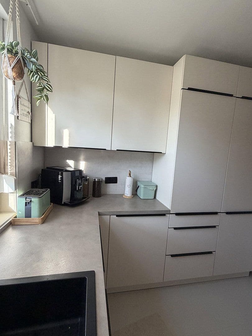Prodej domu 150 m², pozemek 171 m², Groß-Gerau, Hessen Prodej domu 150 m², pozemek 171 m², Groß-Gerau, Hessen