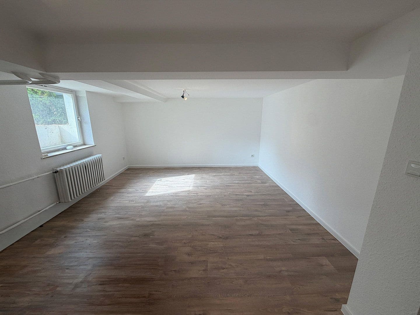 Pronájem kanceláře 46 m², Röntgenstraße 6, Bonn, Severní Porýní-Vestfálsko Pronájem kanceláře 46 m², Röntgenstraße 6, Bonn, Severní Porýní-Vestfálsko