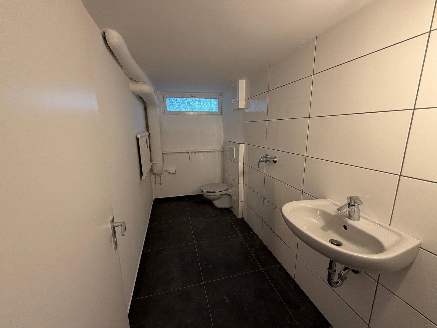 Pronájem kanceláře 46 m², Röntgenstraße 6, Bonn, Severní Porýní-Vestfálsko Pronájem kanceláře 46 m², Röntgenstraße 6, Bonn, Severní Porýní-Vestfálsko