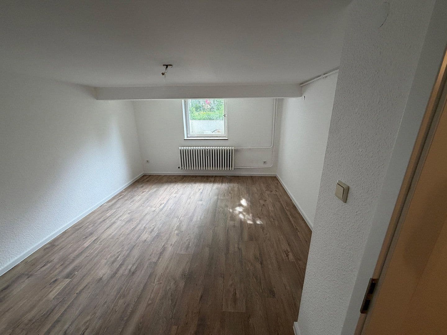 Pronájem kanceláře 46 m², Röntgenstraße 6, Bonn, Severní Porýní-Vestfálsko Pronájem kanceláře 46 m², Röntgenstraße 6, Bonn, Severní Porýní-Vestfálsko