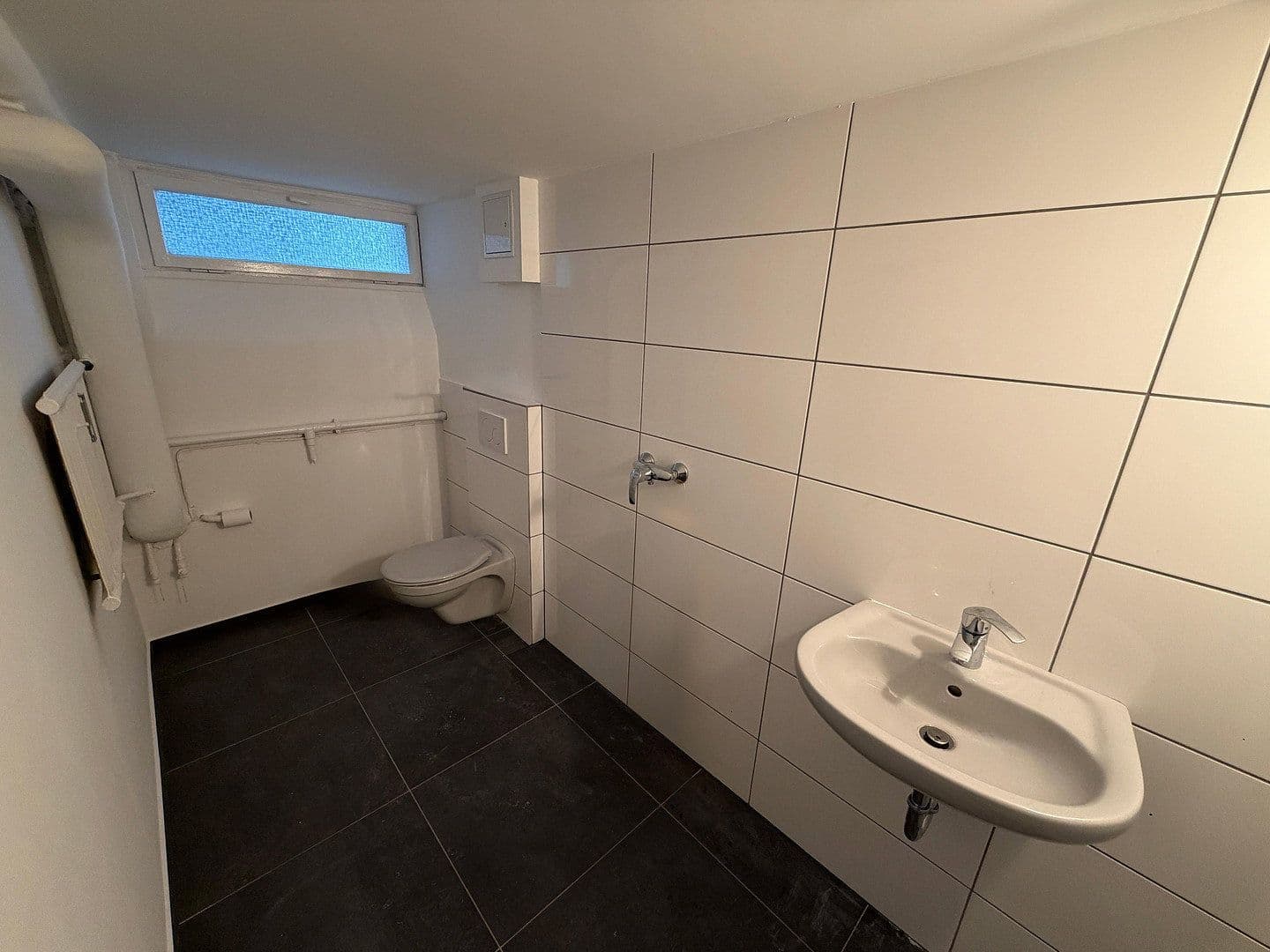 Pronájem kanceláře 46 m², Röntgenstraße 6, Bonn, Severní Porýní-Vestfálsko Pronájem kanceláře 46 m², Röntgenstraße 6, Bonn, Severní Porýní-Vestfálsko