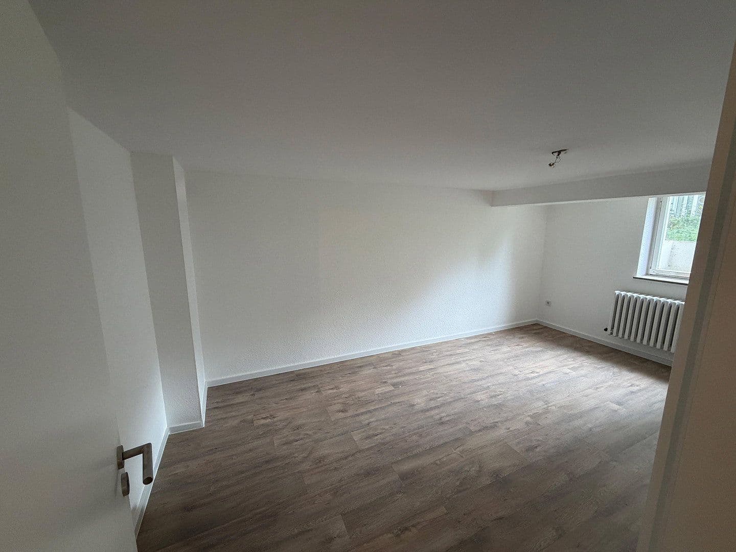 Pronájem kanceláře 46 m², Röntgenstraße 6, Bonn, Severní Porýní-Vestfálsko Pronájem kanceláře 46 m², Röntgenstraße 6, Bonn, Severní Porýní-Vestfálsko