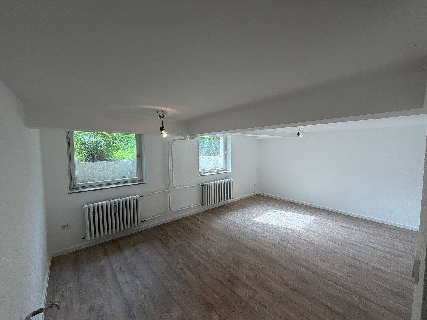 Pronájem kanceláře 46 m², Röntgenstraße 6, Bonn, Severní Porýní-Vestfálsko Pronájem kanceláře 46 m², Röntgenstraße 6, Bonn, Severní Porýní-Vestfálsko