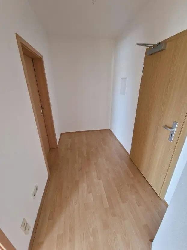 Pronájem bytu 2+1 63 m², Schmiedegasse 2, Leipzig, Sasko Pronájem bytu 2+1 63 m², Schmiedegasse 2, Leipzig, Sasko
