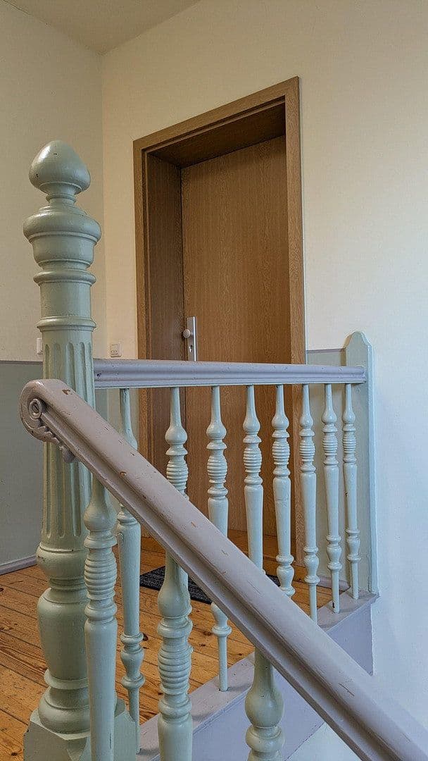 Pronájem bytu 2+1 63 m², Schmiedegasse 2, Leipzig, Sasko Pronájem bytu 2+1 63 m², Schmiedegasse 2, Leipzig, Sasko