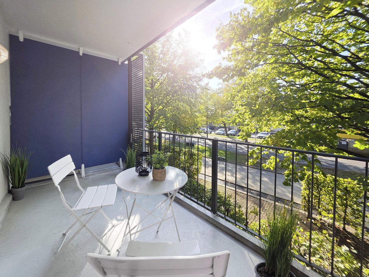 Prodej bytu 3+1 75 m², München, Bavorsko Prodej bytu 3+1 75 m², München, Bavorsko