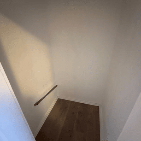 Pronájem bytu 2+1 49 m², Wuppertal, Severní Porýní-Vestfálsko Pronájem bytu 2+1 49 m², Wuppertal, Severní Porýní-Vestfálsko