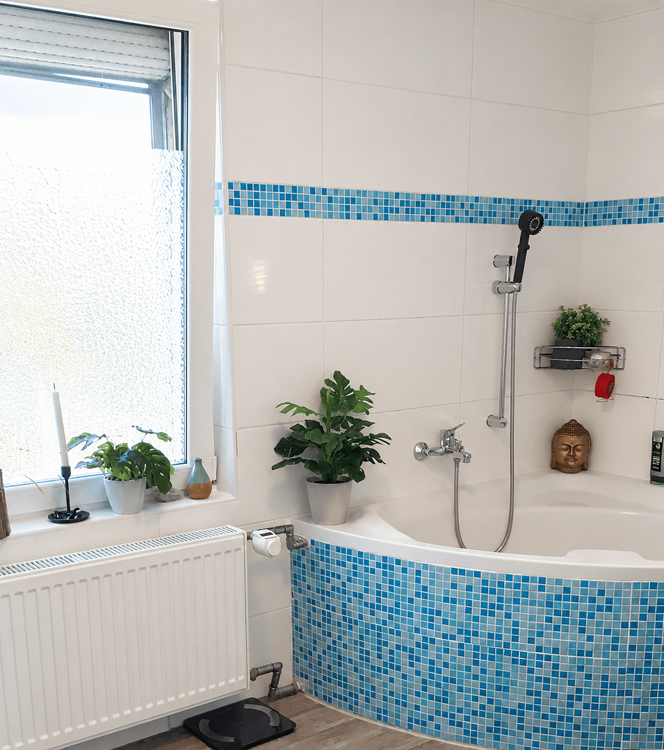 Pronájem bytu 3+1 87 m², Schützenstrasse 22, Lüdenscheid, Severní Porýní-Vestfálsko Pronájem bytu 3+1 87 m², Schützenstrasse 22, Lüdenscheid, Severní Porýní-Vestfálsko