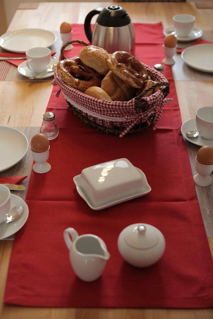 Prodej bytu 2+1 45 m², Seestraße 52, Walchensee, Bavorsko Prodej bytu 2+1 45 m², Seestraße 52, Walchensee, Bavorsko