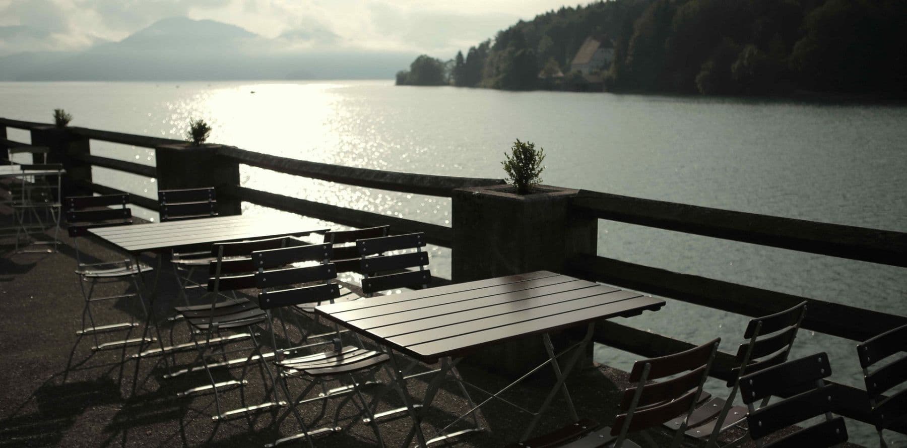 Prodej bytu 2+1 45 m², Seestraße 52, Walchensee, Bavorsko Prodej bytu 2+1 45 m², Seestraße 52, Walchensee, Bavorsko