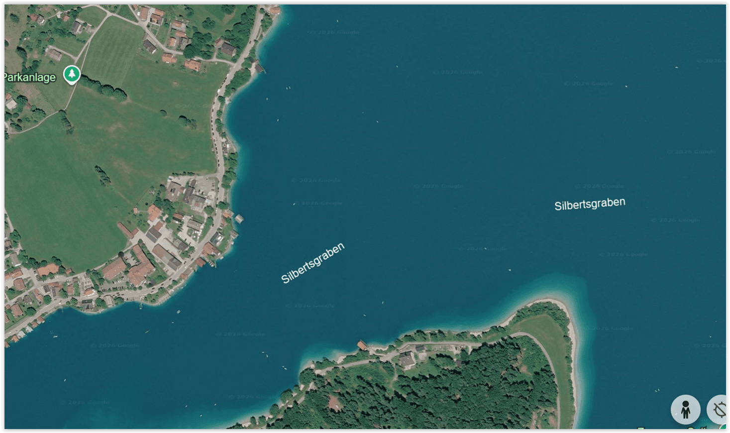 Prodej bytu 2+1 45 m², Seestraße 52, Walchensee, Bavorsko Prodej bytu 2+1 45 m², Seestraße 52, Walchensee, Bavorsko