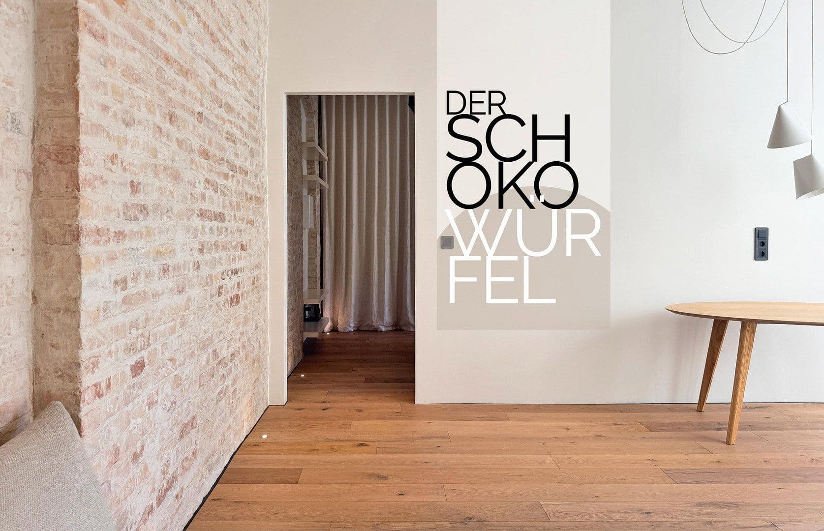 Prodej bytu 1+1 43 m², Chodowieckistraße XX, Berlin, Berlín Prodej bytu 1+1 43 m², Chodowieckistraße XX, Berlin, Berlín