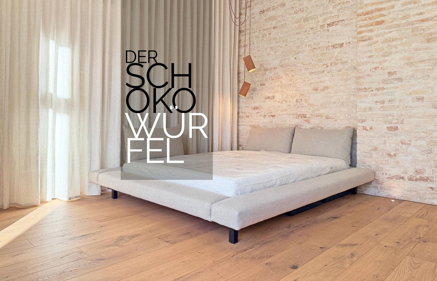 Prodej bytu 1+1 43 m², Chodowieckistr. 29, Berlin, Berlín Prodej bytu 1+1 43 m², Chodowieckistr. 29, Berlin, Berlín