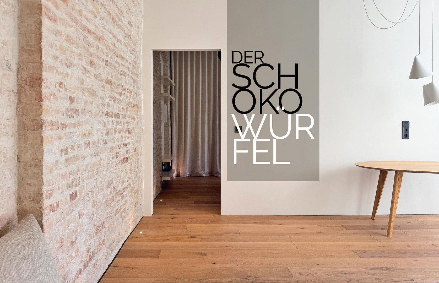 Prodej bytu 1+1 43 m², Chodowieckistr. XX, Berlin, Berlín Prodej bytu 1+1 43 m², Chodowieckistr. XX, Berlin, Berlín