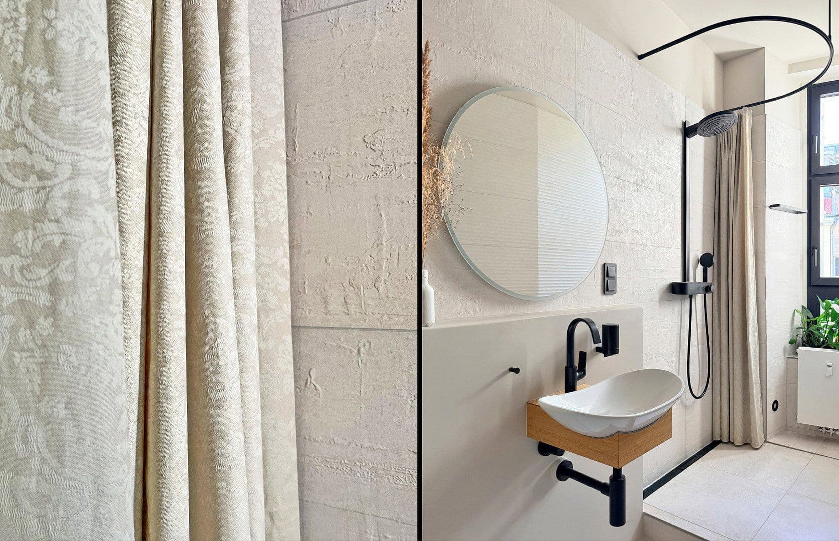 Prodej bytu 1+1 43 m², Chodowieckistraße XX, Berlin, Berlín Prodej bytu 1+1 43 m², Chodowieckistraße XX, Berlin, Berlín