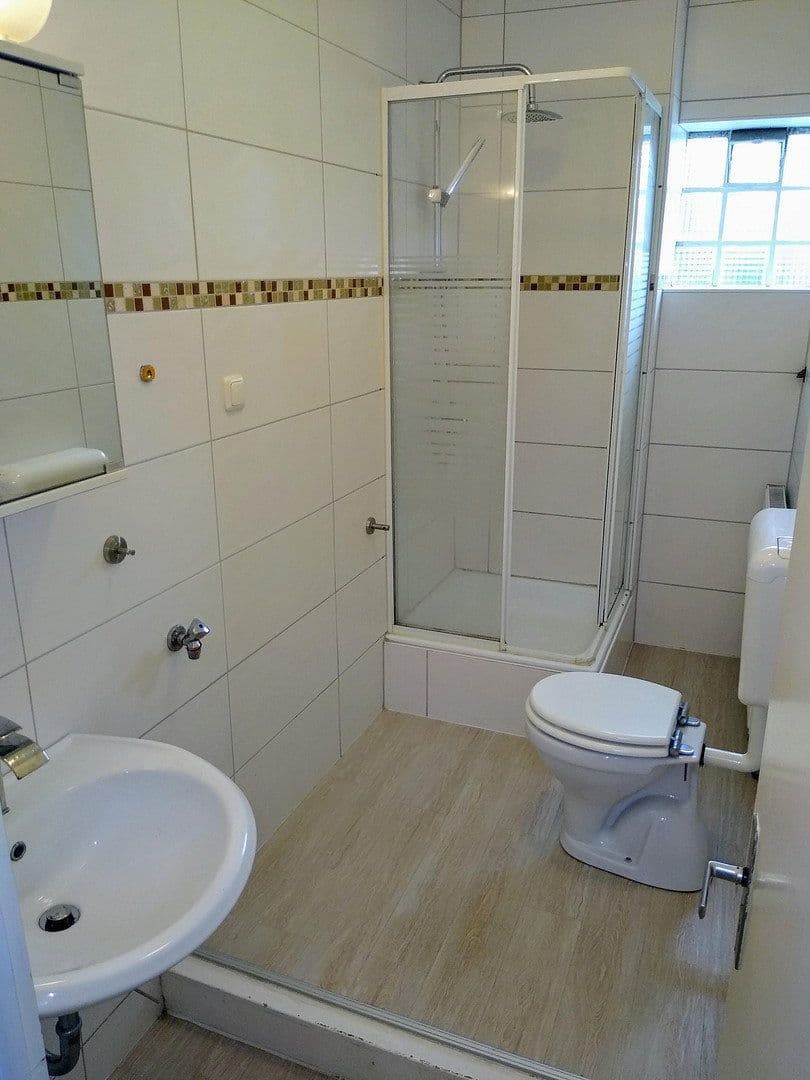 Prodej domu 141 m², pozemek 151 m², Estenfeld, Bavorsko Prodej domu 141 m², pozemek 151 m², Estenfeld, Bavorsko