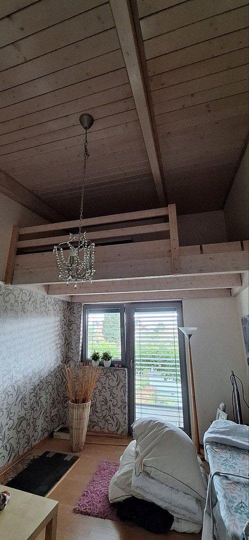 Prodej domu 135 m², pozemek 440 m², Friederike Nadig Straße 9 a, Vreden, Severní Porýní-Vestfálsko Prodej domu 135 m², pozemek 440 m², Friederike Nadig Straße 9 a, Vreden, Severní Porýní-Vestfálsko