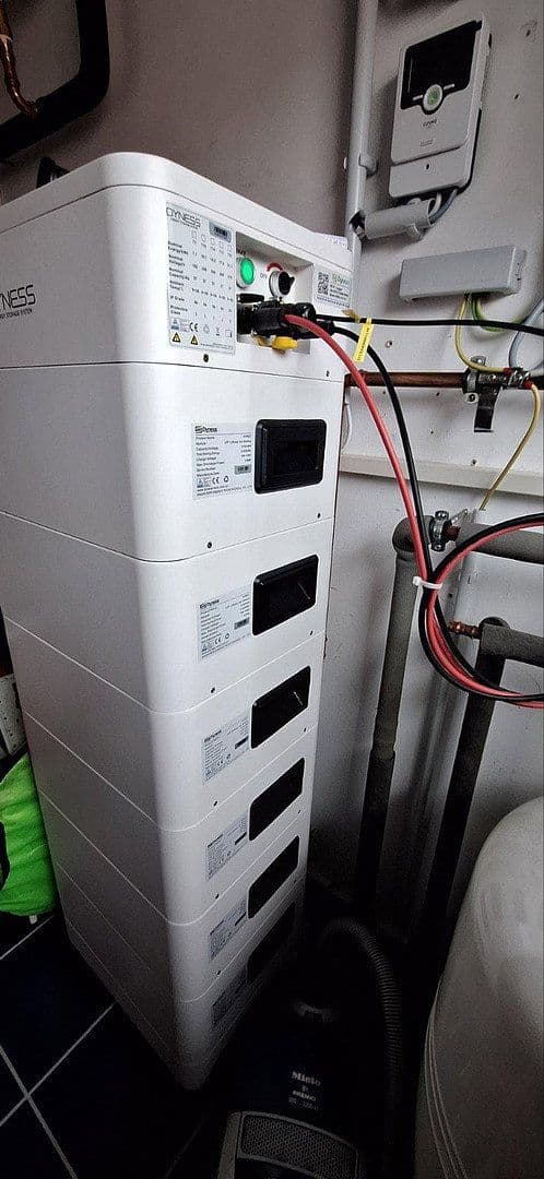 Prodej domu 135 m², pozemek 440 m², Friederike Nadig Straße 9 a, Vreden, Severní Porýní-Vestfálsko Prodej domu 135 m², pozemek 440 m², Friederike Nadig Straße 9 a, Vreden, Severní Porýní-Vestfálsko