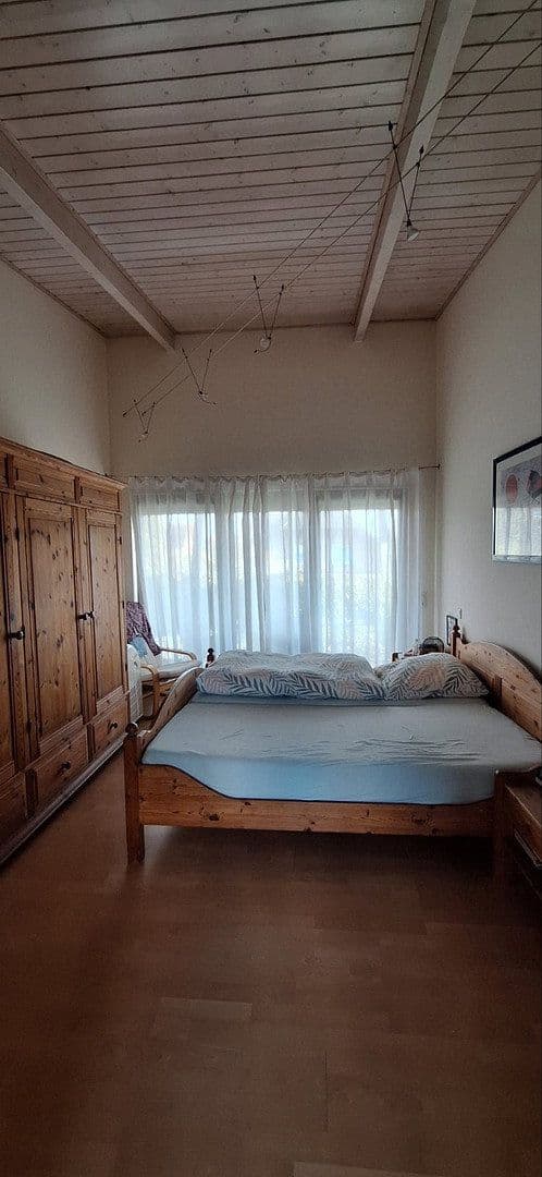 Prodej domu 135 m², pozemek 440 m², Friederike Nadig Straße 9 a, Vreden, Severní Porýní-Vestfálsko Prodej domu 135 m², pozemek 440 m², Friederike Nadig Straße 9 a, Vreden, Severní Porýní-Vestfálsko