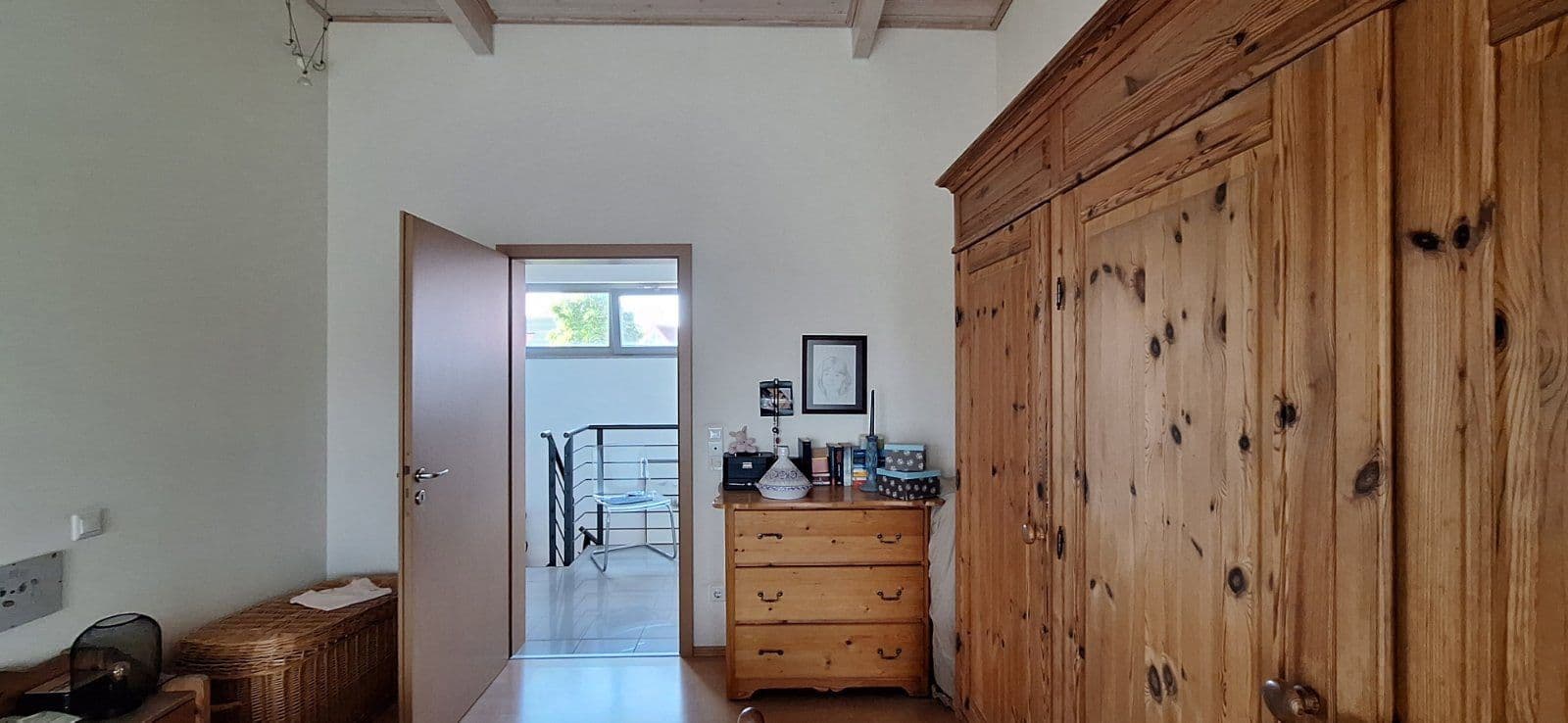 Prodej domu 135 m², pozemek 440 m², Friederike Nadig Straße 9 a, Vreden, Severní Porýní-Vestfálsko Prodej domu 135 m², pozemek 440 m², Friederike Nadig Straße 9 a, Vreden, Severní Porýní-Vestfálsko
