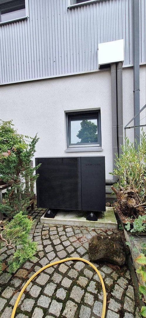 Prodej domu 135 m², pozemek 440 m², Friederike Nadig Straße 9 a, Vreden, Severní Porýní-Vestfálsko Prodej domu 135 m², pozemek 440 m², Friederike Nadig Straße 9 a, Vreden, Severní Porýní-Vestfálsko