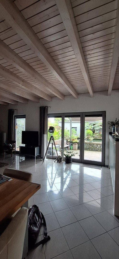 Prodej domu 135 m², pozemek 440 m², Friederike Nadig Straße 9 a, Vreden, Severní Porýní-Vestfálsko Prodej domu 135 m², pozemek 440 m², Friederike Nadig Straße 9 a, Vreden, Severní Porýní-Vestfálsko