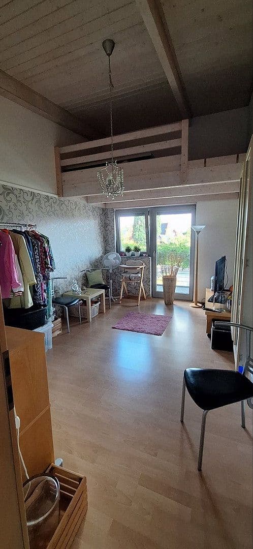 Prodej domu 135 m², pozemek 440 m², Friederike Nadig Straße 9 a, Vreden, Severní Porýní-Vestfálsko Prodej domu 135 m², pozemek 440 m², Friederike Nadig Straße 9 a, Vreden, Severní Porýní-Vestfálsko