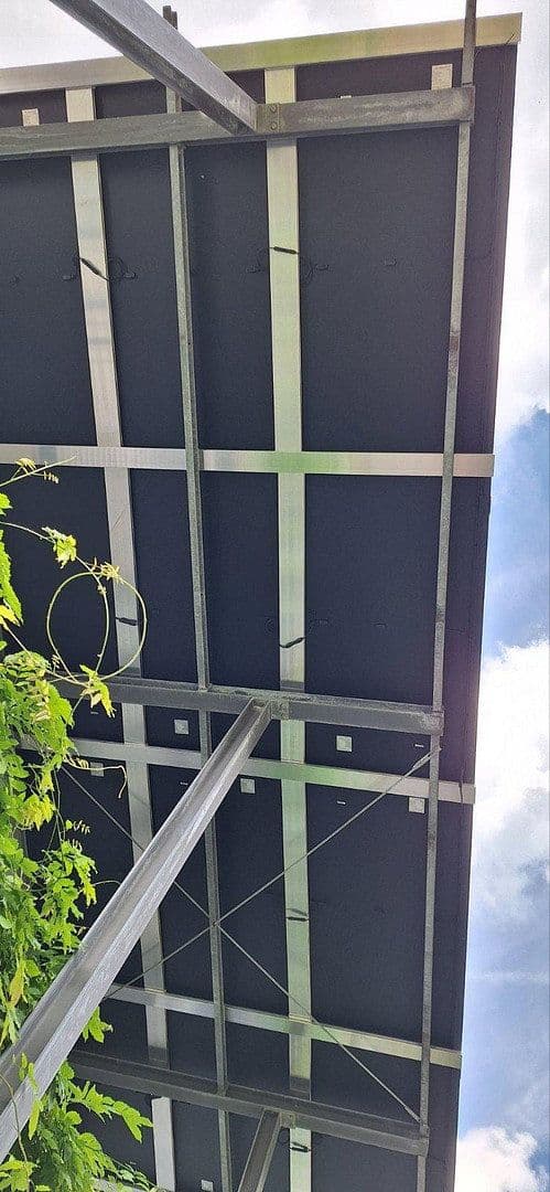 Prodej domu 135 m², pozemek 440 m², Friederike Nadig Straße 9 a, Vreden, Severní Porýní-Vestfálsko Prodej domu 135 m², pozemek 440 m², Friederike Nadig Straße 9 a, Vreden, Severní Porýní-Vestfálsko