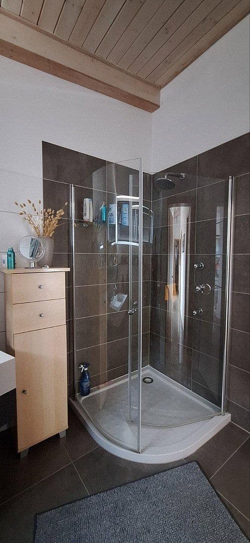 Prodej domu 135 m², pozemek 440 m², Friederike Nadig Straße 9 a, Vreden, Severní Porýní-Vestfálsko Prodej domu 135 m², pozemek 440 m², Friederike Nadig Straße 9 a, Vreden, Severní Porýní-Vestfálsko
