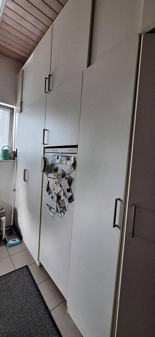 Prodej domu 135 m², pozemek 440 m², Friederike Nadig Straße 9 a, Vreden, Severní Porýní-Vestfálsko Prodej domu 135 m², pozemek 440 m², Friederike Nadig Straße 9 a, Vreden, Severní Porýní-Vestfálsko