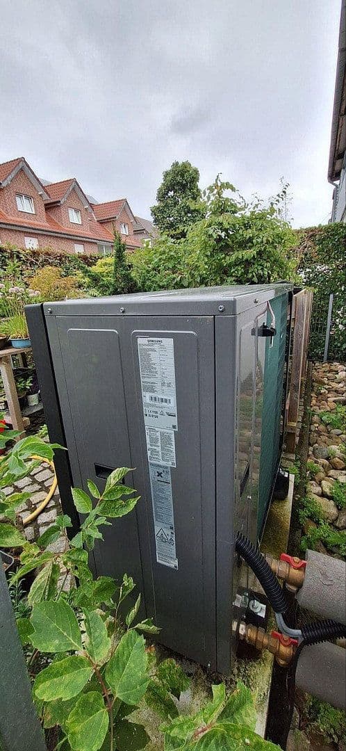 Prodej domu 135 m², pozemek 440 m², Friederike Nadig Straße 9 a, Vreden, Severní Porýní-Vestfálsko Prodej domu 135 m², pozemek 440 m², Friederike Nadig Straße 9 a, Vreden, Severní Porýní-Vestfálsko