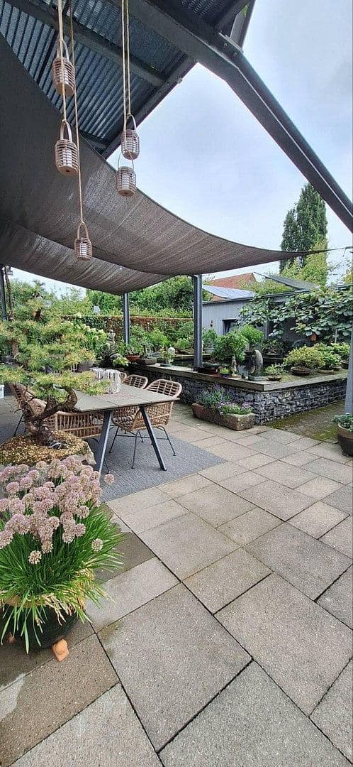 Prodej domu 135 m², pozemek 440 m², Friederike Nadig Straße 9 a, Vreden, Severní Porýní-Vestfálsko Prodej domu 135 m², pozemek 440 m², Friederike Nadig Straße 9 a, Vreden, Severní Porýní-Vestfálsko